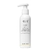 Leave-in Vital Nutrition Protein Thermal Cream Keune 140ml