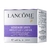 Creme para Olhos Lancome Renergie Multi-Lift 15ml - loja online