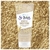 St. Ives Gentle Smoothing Oatmeal Scrub & Mask