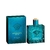 Versace Eros Versace EDT Masculino 50ml - comprar online