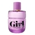 Girl Life Rochas EDP Feminino 40ml