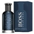 Boss Bottled Infinite Hugo Boss EDP Masculino 50ml - comprar online