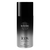Kit Coffret The Icon Banderas Masculino - Lord Perfumaria