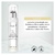 Leave In Vital Nutrition Porosity Filler Keune Feminino 25ml - comprar online