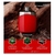 Legend Red Montblanc EDP Masculino 50ml - loja online