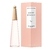 L´Eua D´Issey Pivoine Issey Miyake EDT Feminino 50ml - comprar online