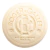 Sabonete Fleur De Figuier Roger&Gallet 100g - comprar online