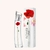 Flower By La Recolte Parisienne Kenzo EDP Feminino 40ml - comprar online