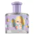 Cici Bela Ciclo Cosmeticos Deo Colonia Infantil 100ml
