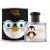 Pingucho Ciclo Mini Cosmeticos EDC Infantil 100ml - comprar online