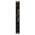 Delineador Liquido Haute Precision 01 Noir Joli Joli 2ml - comprar online