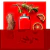 Legend Red Montblanc EDP Masculino 50ml na internet