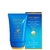 Protetor Expert Sun Protector Face Cream FPS50 Shiseido 50ml - comprar online