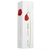 Flower by Kenzo Legere EDT Feminino 30ml - comprar online
