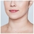 Gloss Labial Glossip Girl Fran by Franciny Ehlke 4,5ml - loja online