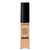 Teint Idole Ultra Wear All Over 420 Bisque Lancome 13ml