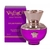 Dylan Purple Versace EDP Feminino 50ml - comprar online