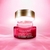 Clarins Rose Radiance - Creme Multifuncional Iluminador 50ml - comprar online