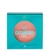 Blush Compacto Pessego Catharine Hill 6g - comprar online