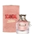 Scandal Jean Paul Gaultier EDP Feminino 30ml - comprar online