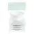 Refil Creme Hidratante Facial Ressource Givenchy 50ml