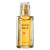 Gabriela Sabatini EDT Feminino 30ml