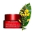 Hidratante Super Restorative Day Cream FPS 20 Clarins 50ml na internet