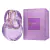 Omnia Amethyste Bvlgari EDT Feminino 100ml - comprar online