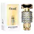 Fame Paco Rabanne EDP Feminino 80ml - comprar online