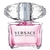 Bright Crystal Versace EDT Feminino 90ml