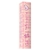 Hello Hello by Nah Cardoso Ciclo Deo Colonia Feminina 10ml na internet