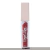 Batom Angel Lips Catharine Hill by Pri Lessa Met Gala 4,5ml