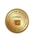 Si Giorgio Armani EDP Feminino 30ml - loja online