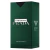Paradigme Prada EDP Masculino 100ml - comprar online
