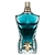 Le Beau Jean Paul Gaultier EDT Masculino 125ml