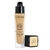 Base Teint Idole Ultra Wear Lancome 26 Beige Fauve 30ml - Lord Perfumaria