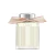Chloe L'Eau de Parfum Lumineuse EDP Feminino 100ml