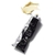 Tinta Color Keune 7.28 Louro Medio Perola Marrom 60ml - comprar online