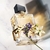 Libre Yves Saint Laurent EDT Feminino 30ml - Lord Perfumaria