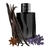 Club 420 Black Coscentra EDT Masculino 100ml na internet