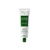 Tinta So Pure Color Keune 5.6 Castanho claro vermelho 60ml