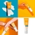 Protetor Solar Com Acao Repelente Sunless Farmax 120g na internet