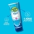 Protetor Sola Aqua Protect FPS 50 Banana Boat 236ml - comprar online