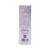 Tonico e Adstringente Clear Absolut Cosmobeauty 350ml - comprar online