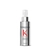 Serum Capilar Filler Repairing Anti-Frizz Kerastase 90ml