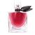 La Vie Est Belle L’Elixir Lancome EDP Feminino 50ml