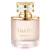 Quatre en Rose Boucheron EDP Feminino 50ml
