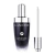 Serum Facial Genifique Ultimate Dual Repair Lancome 50ml - comprar online