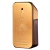 1 Million Rabanne EDT Masculino 30ml