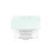 Creme Facial Ressource Anti-Stress Velvet Givenchy 50ml